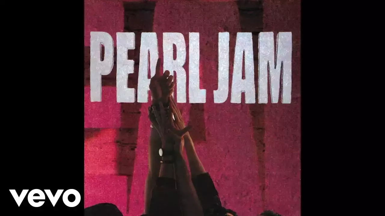 Rocklegenden: Pearl Jam und Ozzy Osbourne erhalten prestigeträchtige Honorary Clio Music Awards