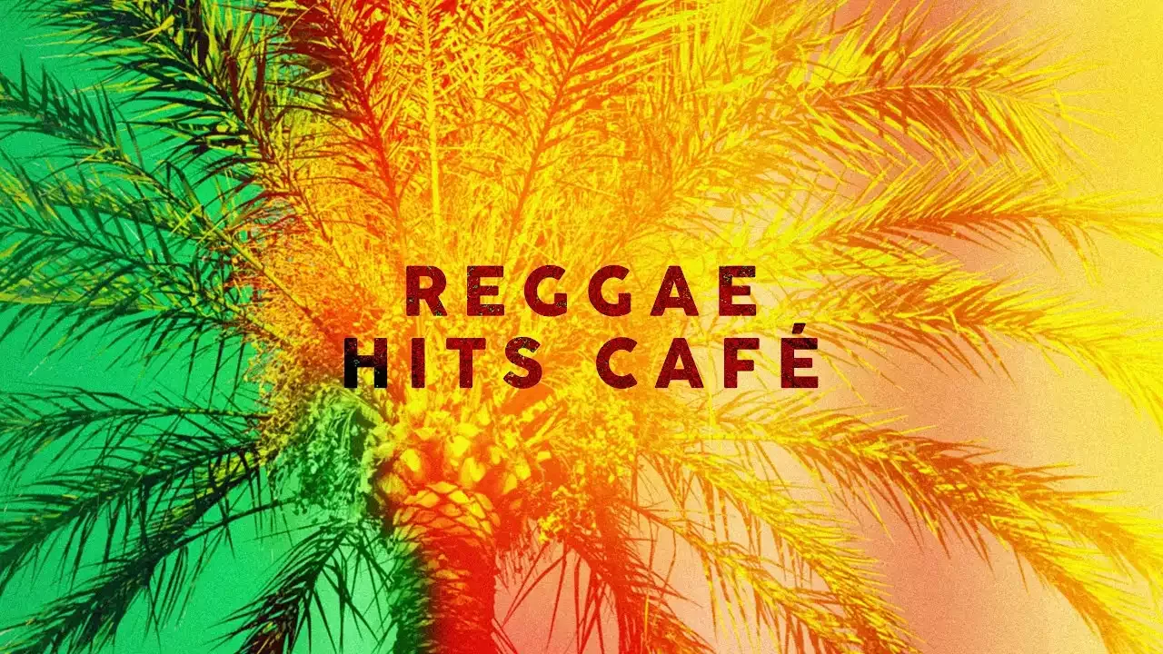 Die 15 besten Reggae-Songs, die Sie ins Paradies entführen
