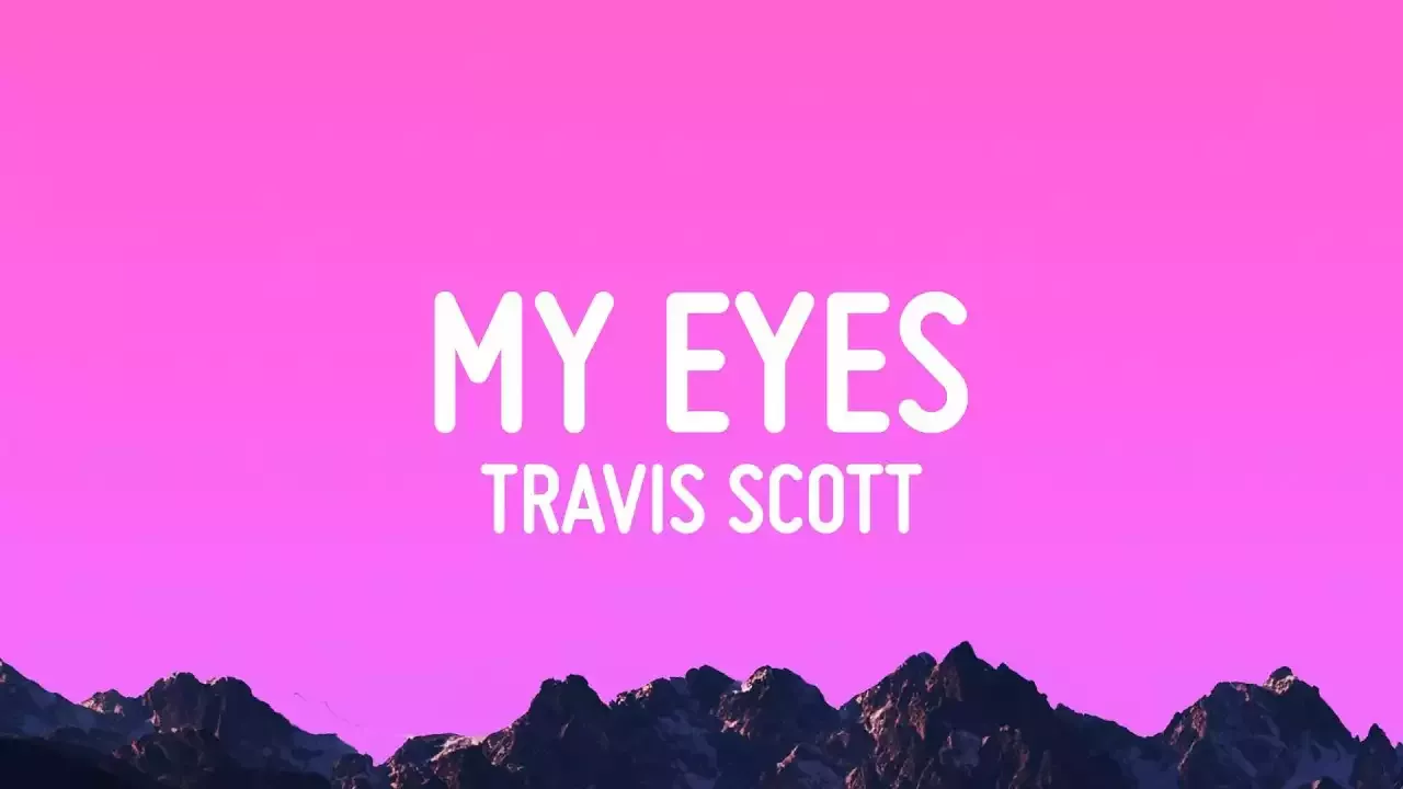 Der Aufstieg von Travis Scott